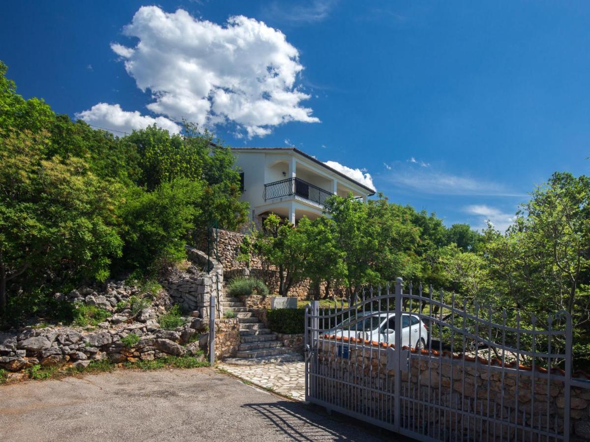 Apartment Starigrad-4 By Interhome スタリー・グラード エクステリア 写真